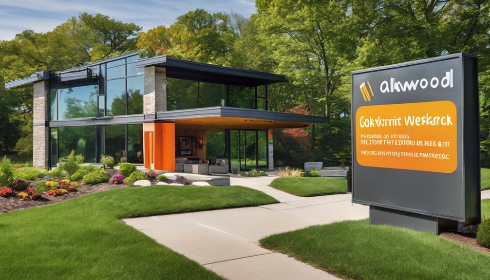 contractor license compliance requirements