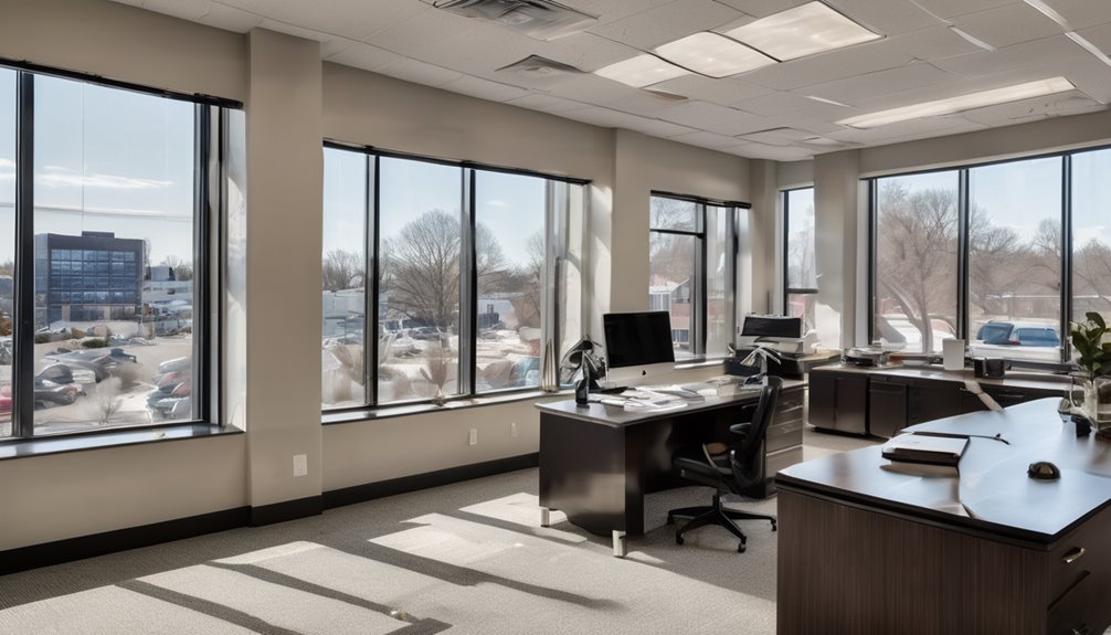 contractor license compliance requirements