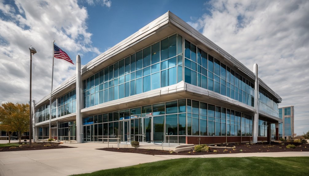 contractor license compliance requirements