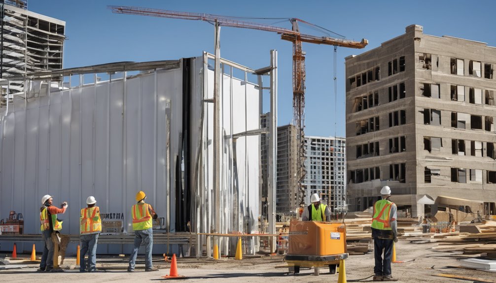 contractor license compliance requirements