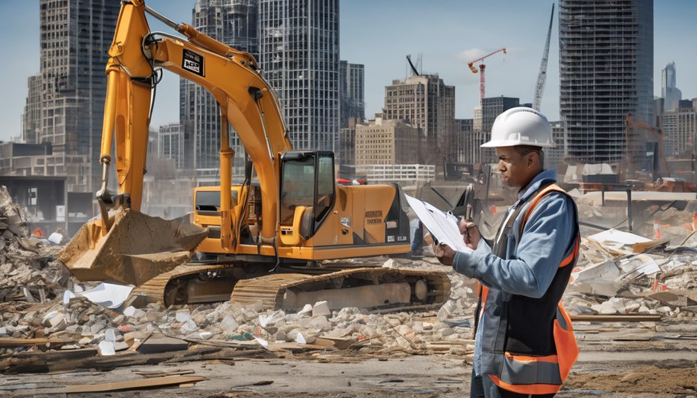 contractor license compliance requirements