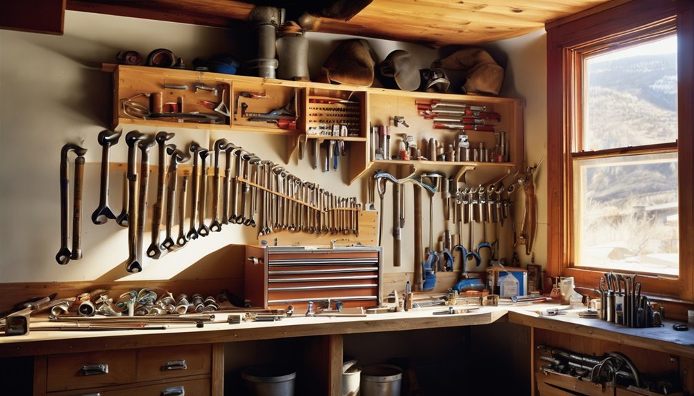 contractor license compliance requirements