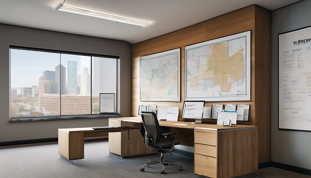 contractor license compliance requirements