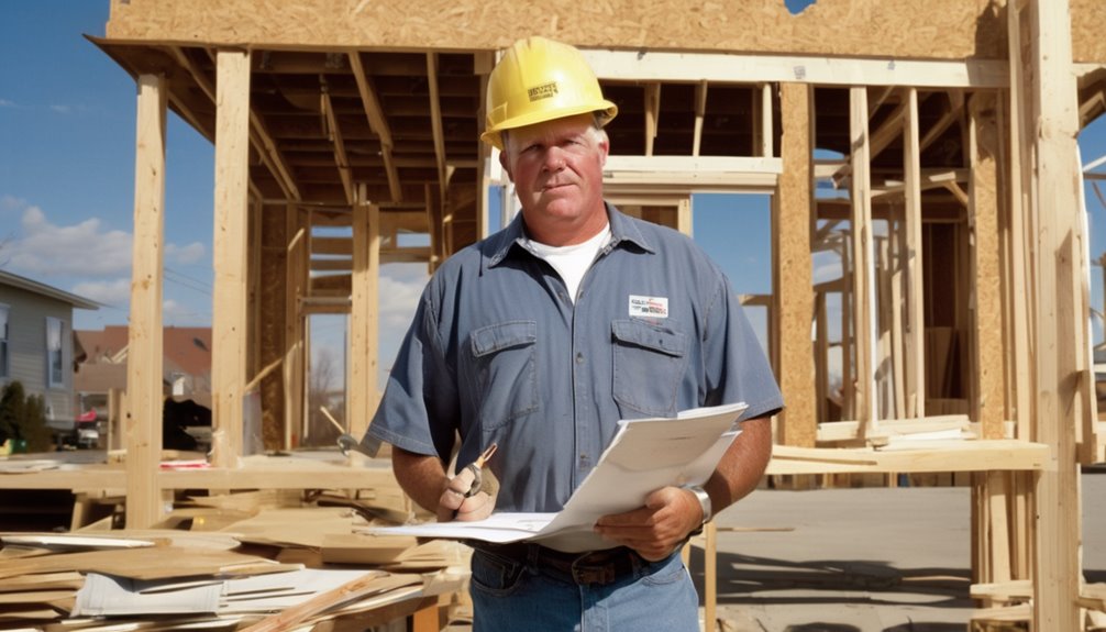 contractor license compliance requirements