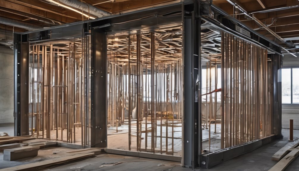 contractor license compliance requirements
