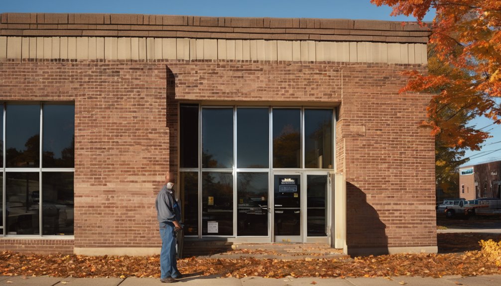 contractor license compliance steps