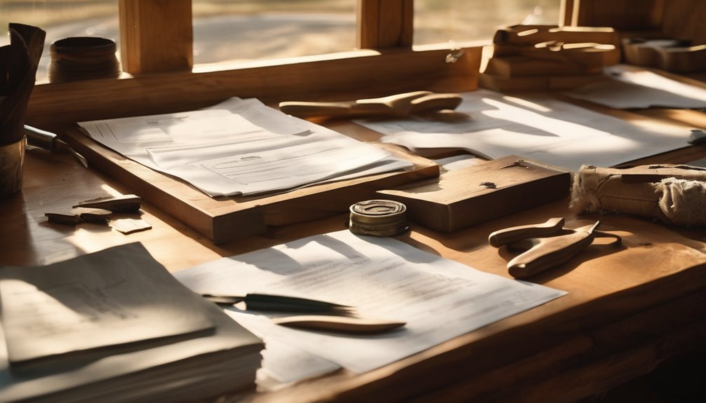 contractor license eligibility criteria