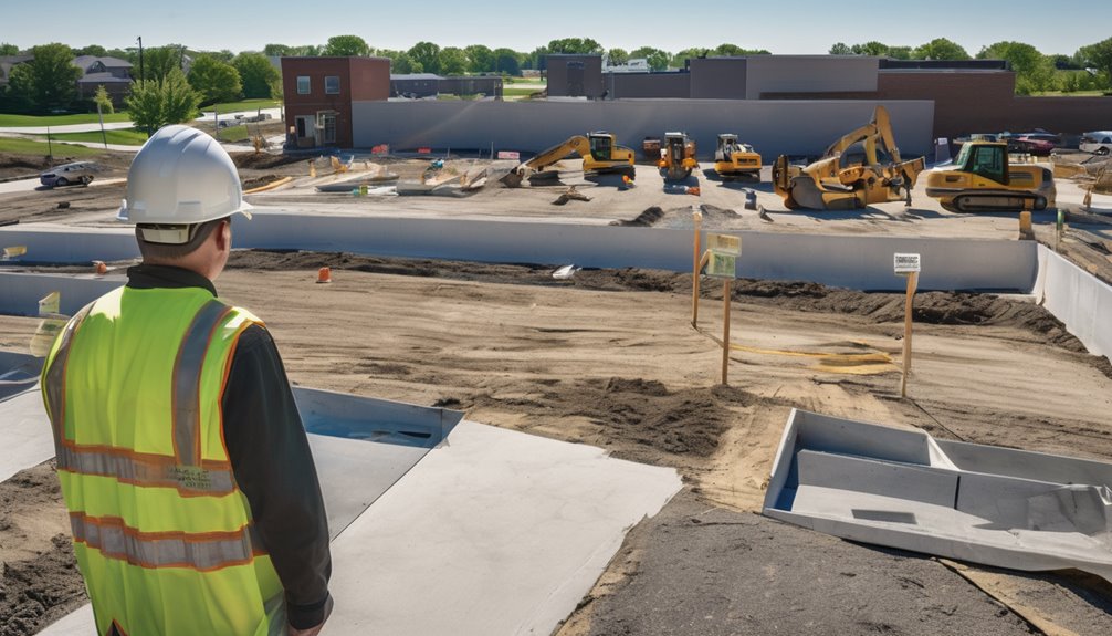contractor license eligibility criteria