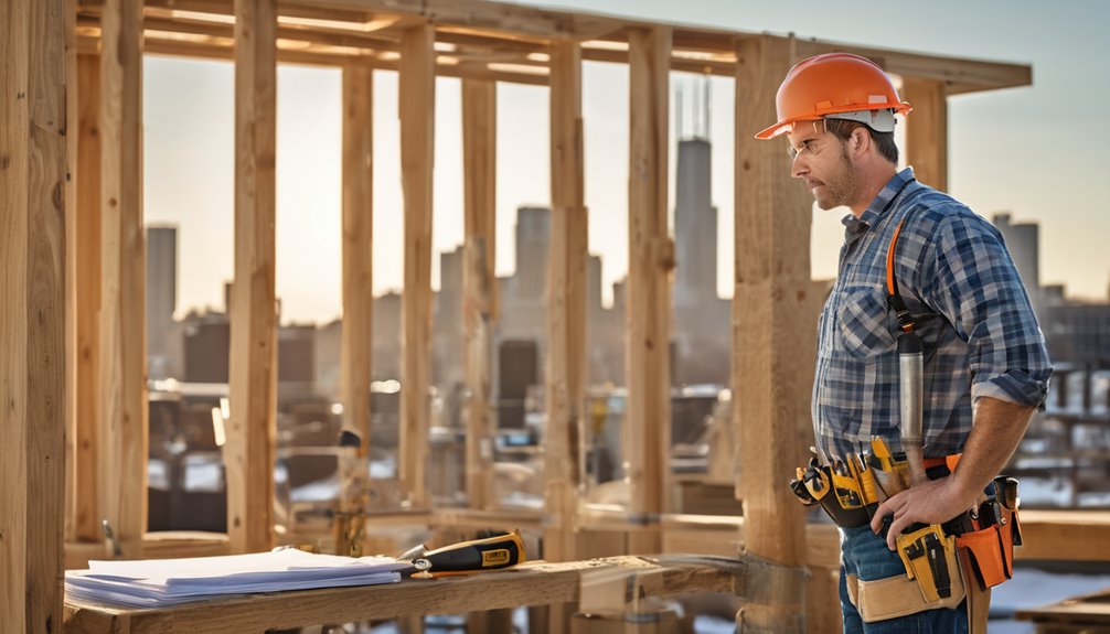 contractor license eligibility criteria