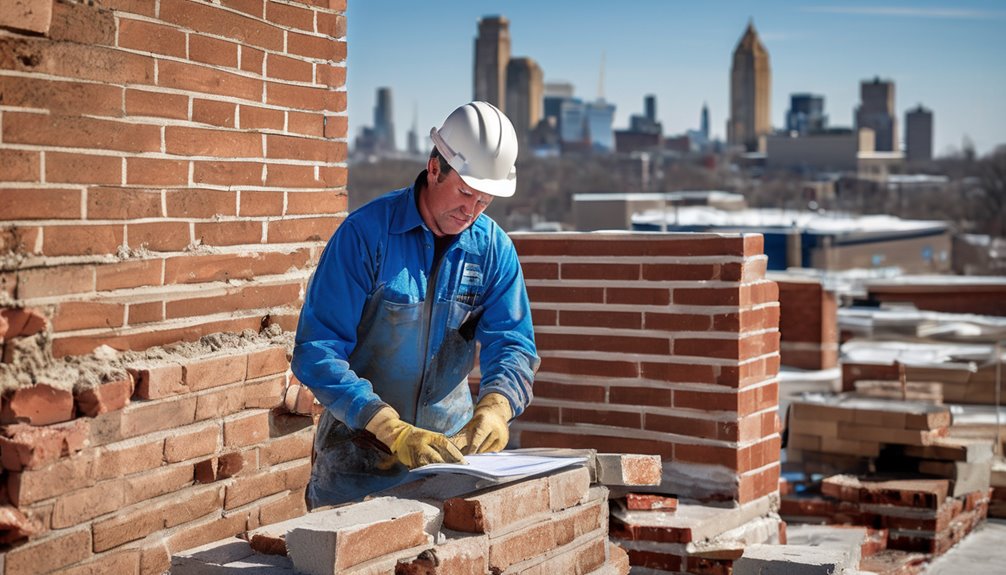 contractor license ensures compliance