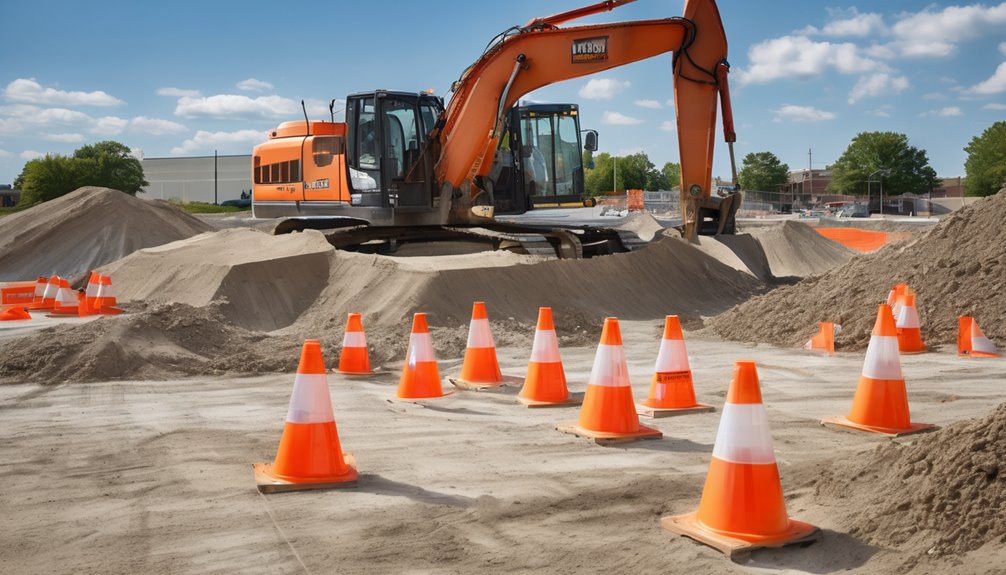 contractor license ensures compliance