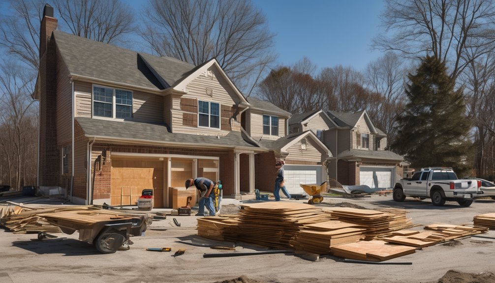contractor license for compliance