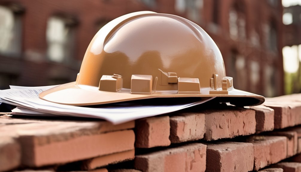 contractor license renewal procedure