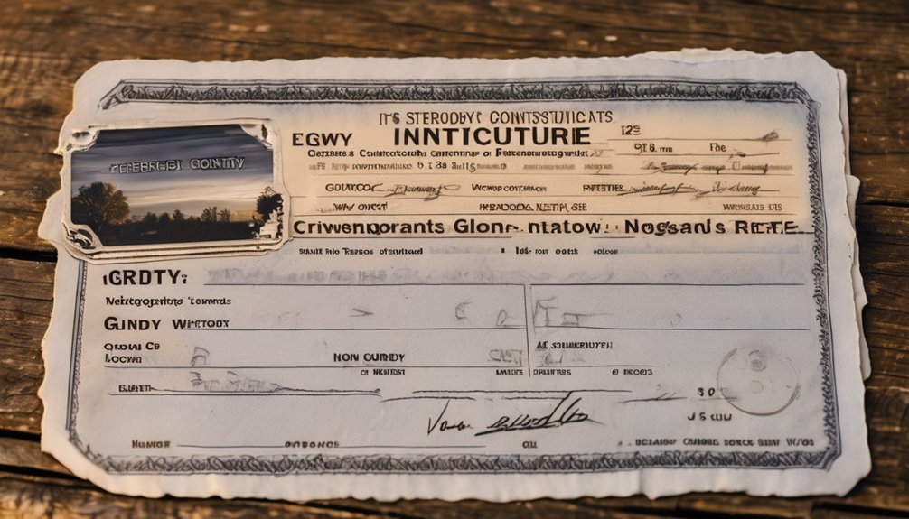 contractor license renewal procedure