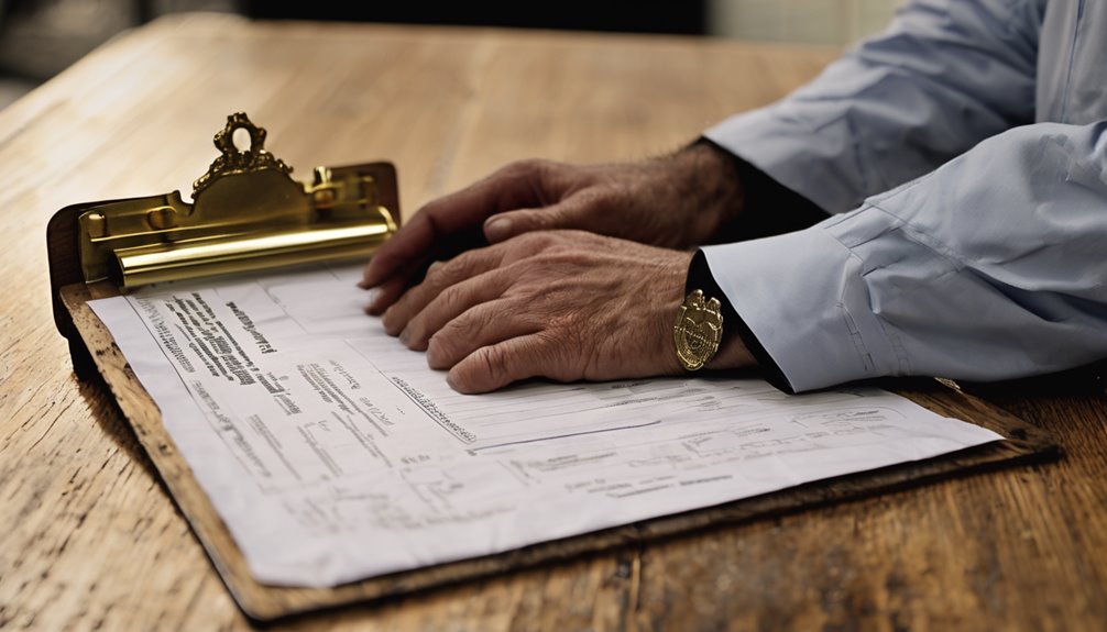 contractor license renewal process