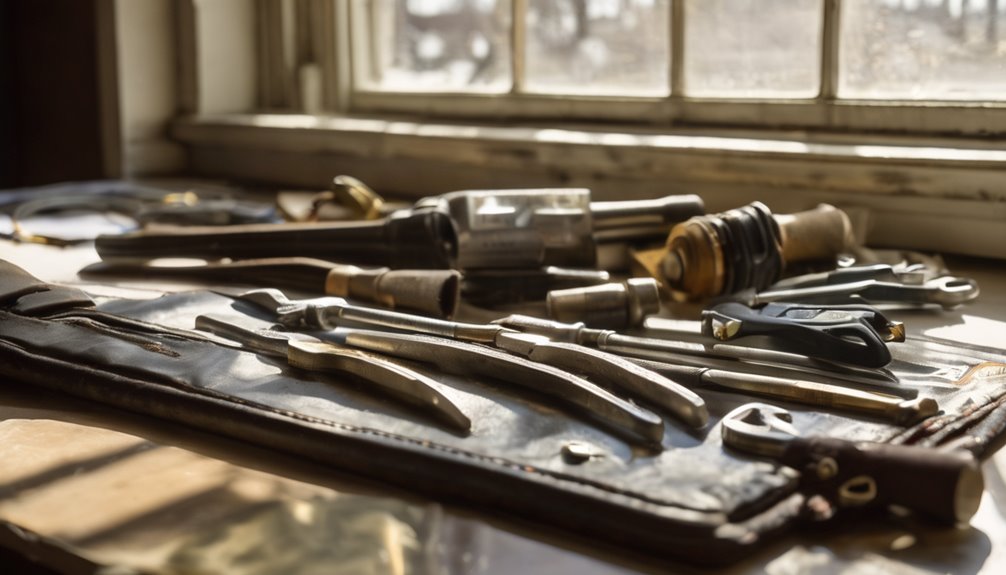 contractor license renewal process