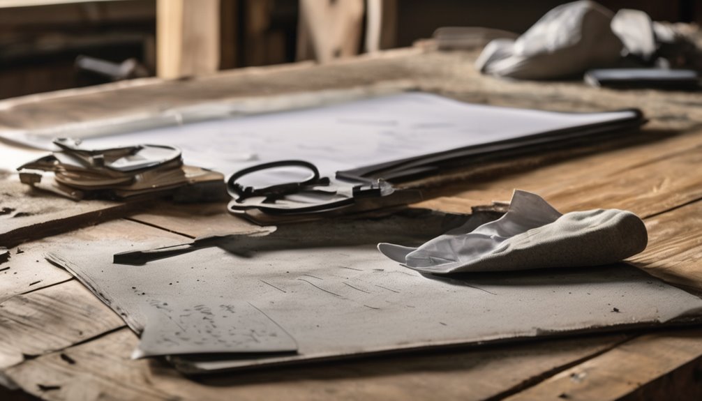 contractor license renewal process