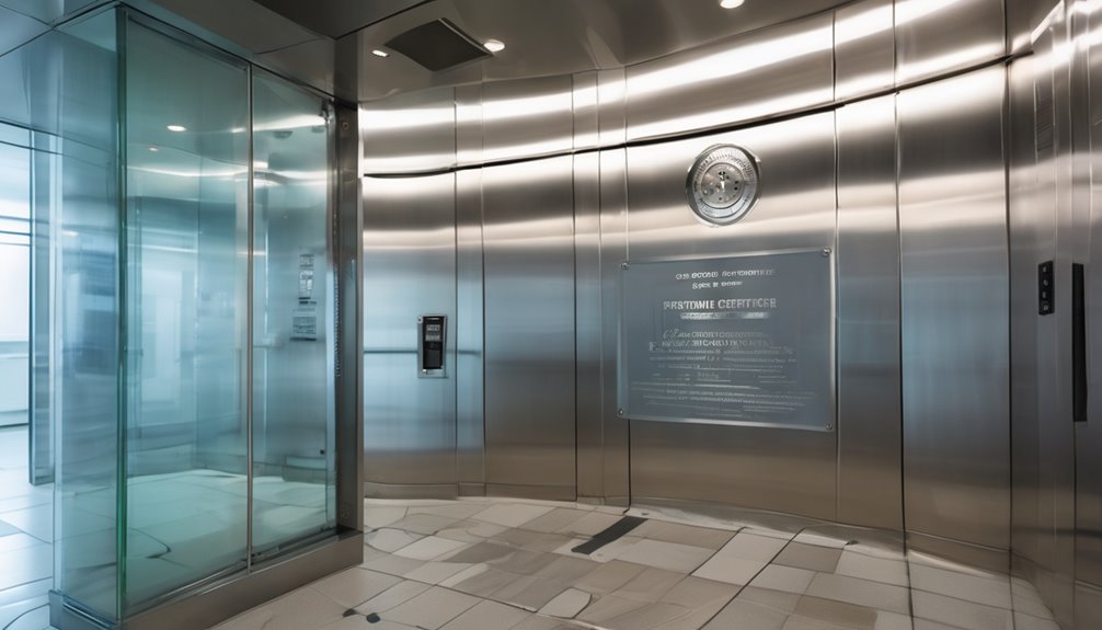 contractor license renewal process