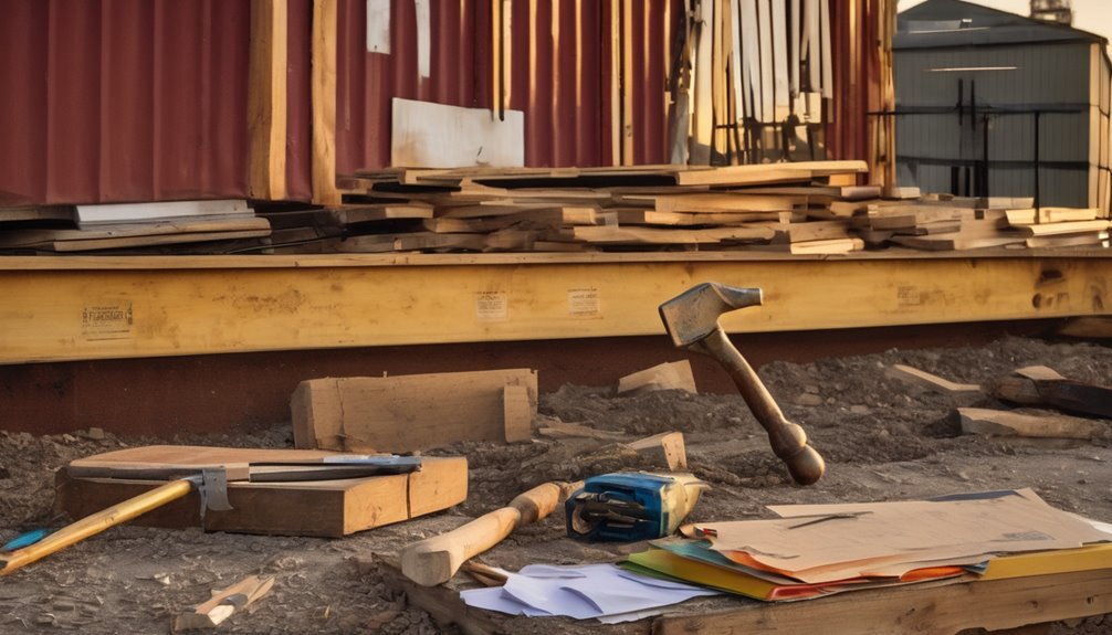 contractor license renewal process