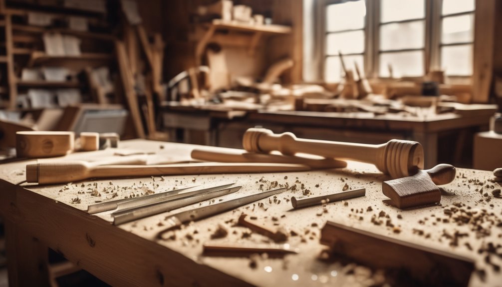 contractor license renewal process