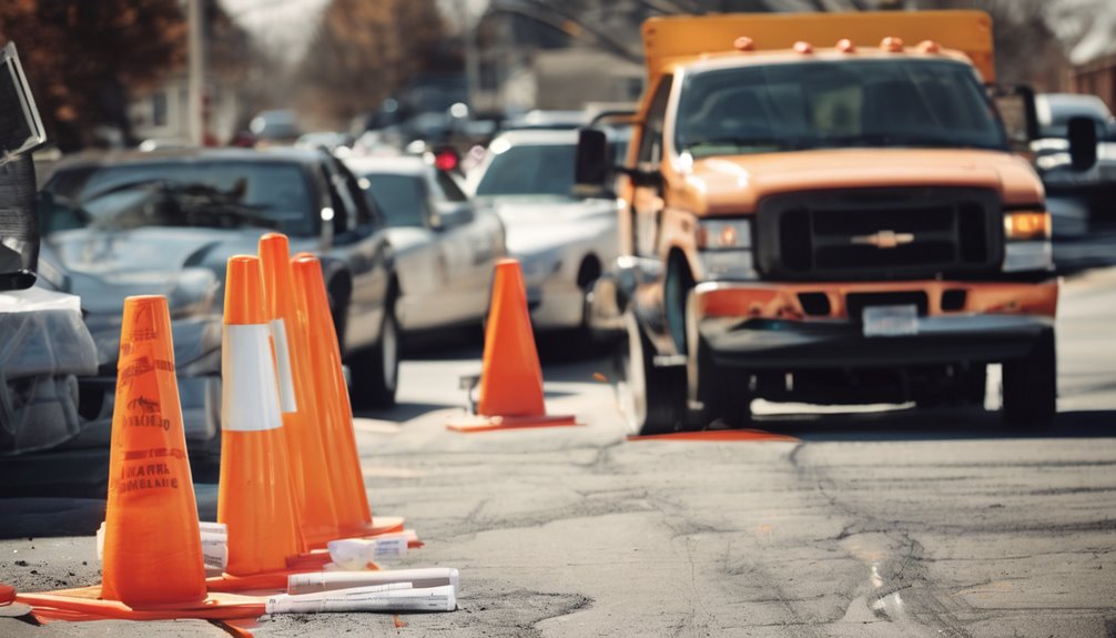 contractor license renewal steps