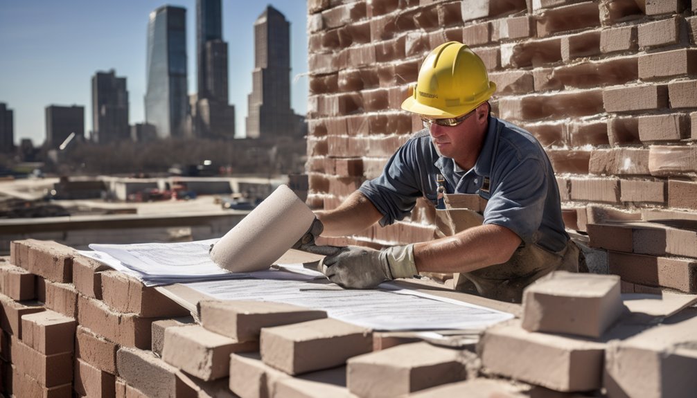 contractor license requirements explained