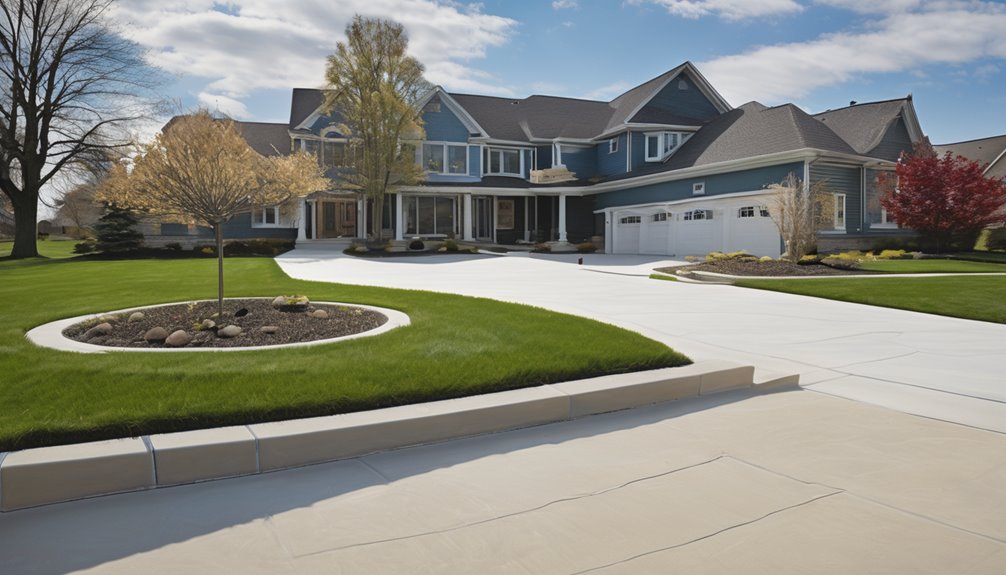 contractor licensing local regulations