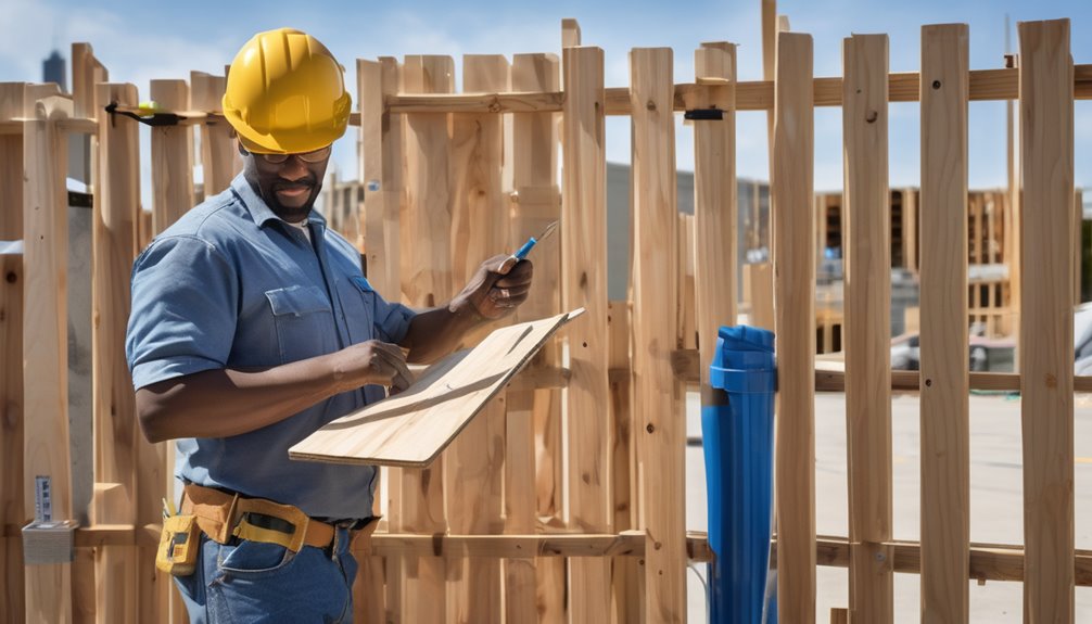contractor licensing regulations explained