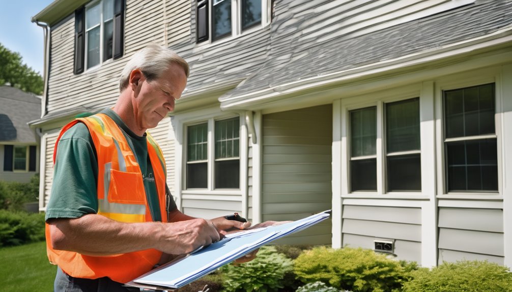 contractor licensing regulations explained