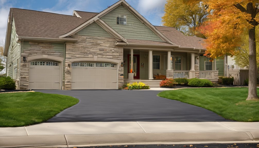 contractor licensing regulations explained