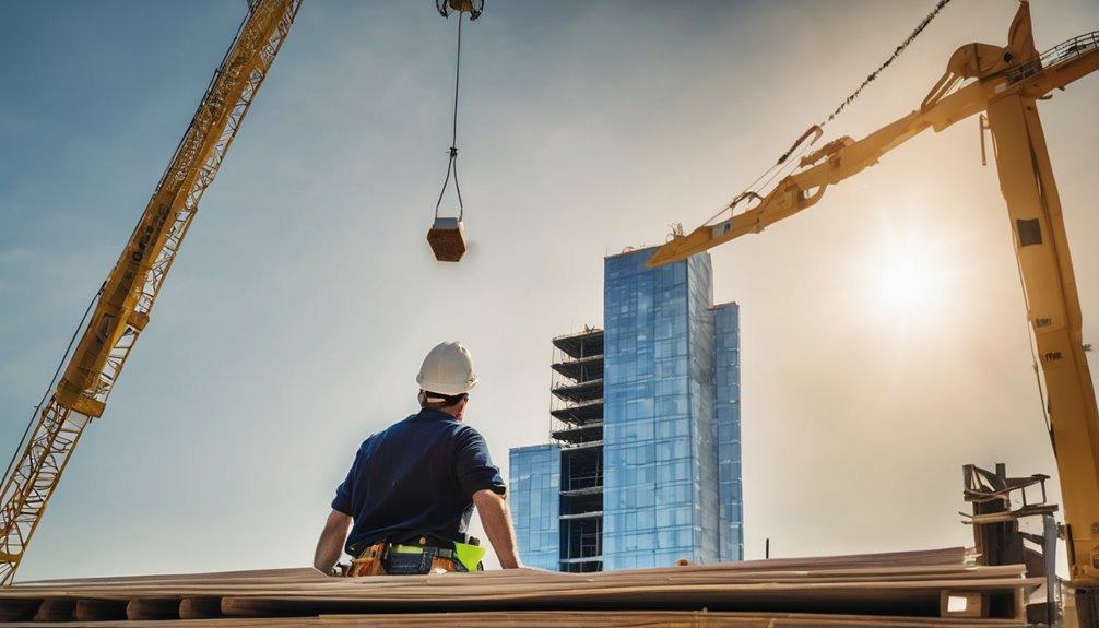 contractor licensing significance south beloit