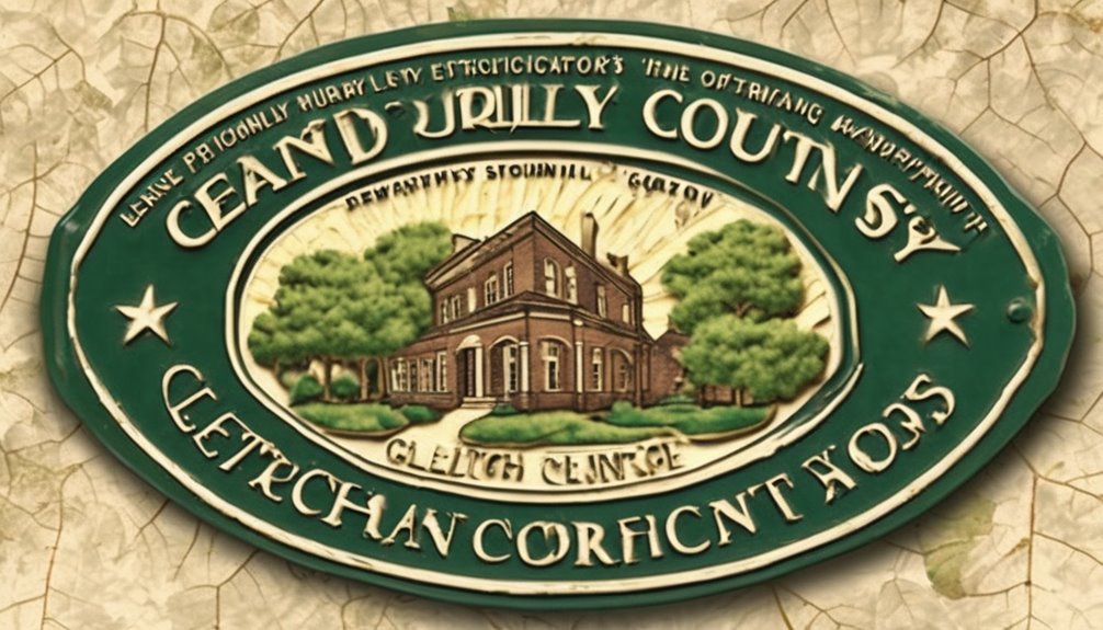 contractor qualification criteria outlined