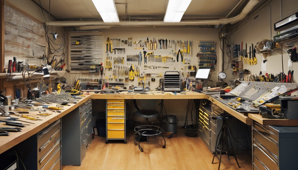 contractor qualification criteria outlined