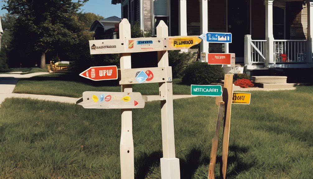 contractor regulations navigation tips