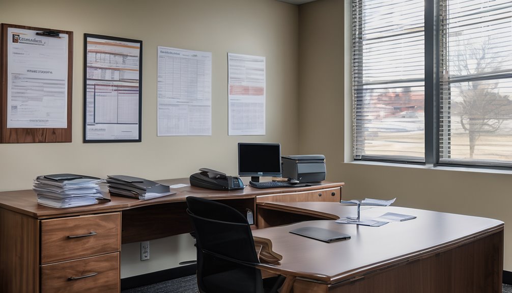 contractor resources in mattoon