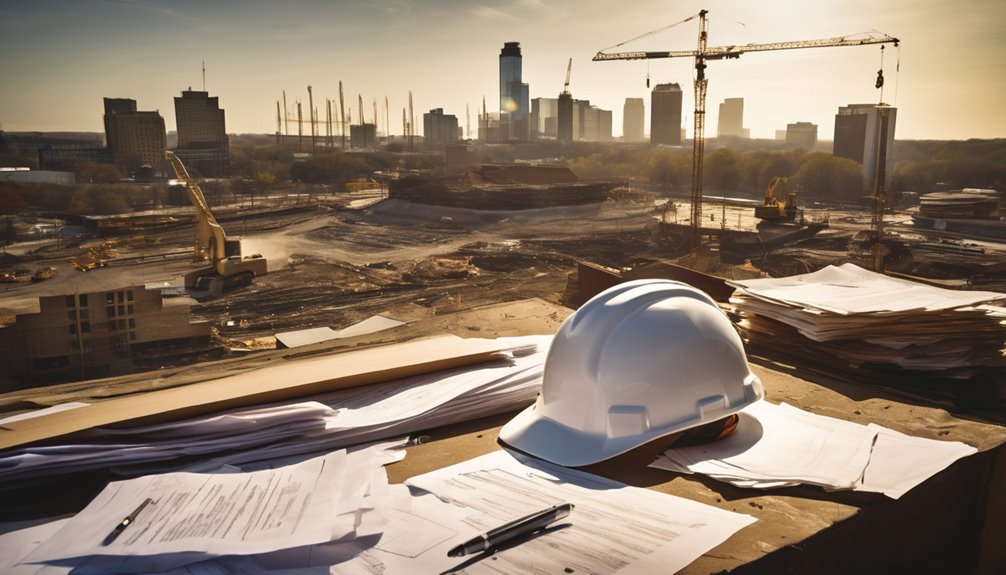 contractor resources in rockford
