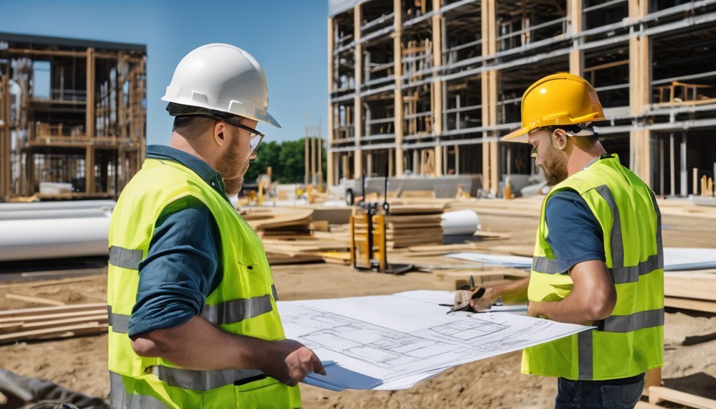 cost effective compliance solutions