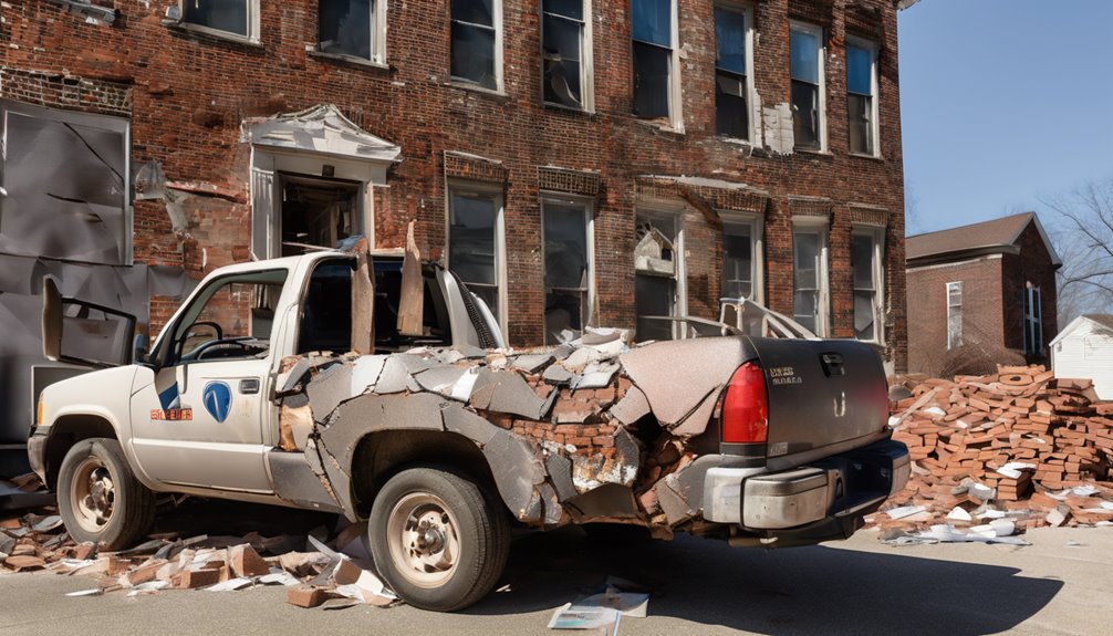 demolition contractor resources available