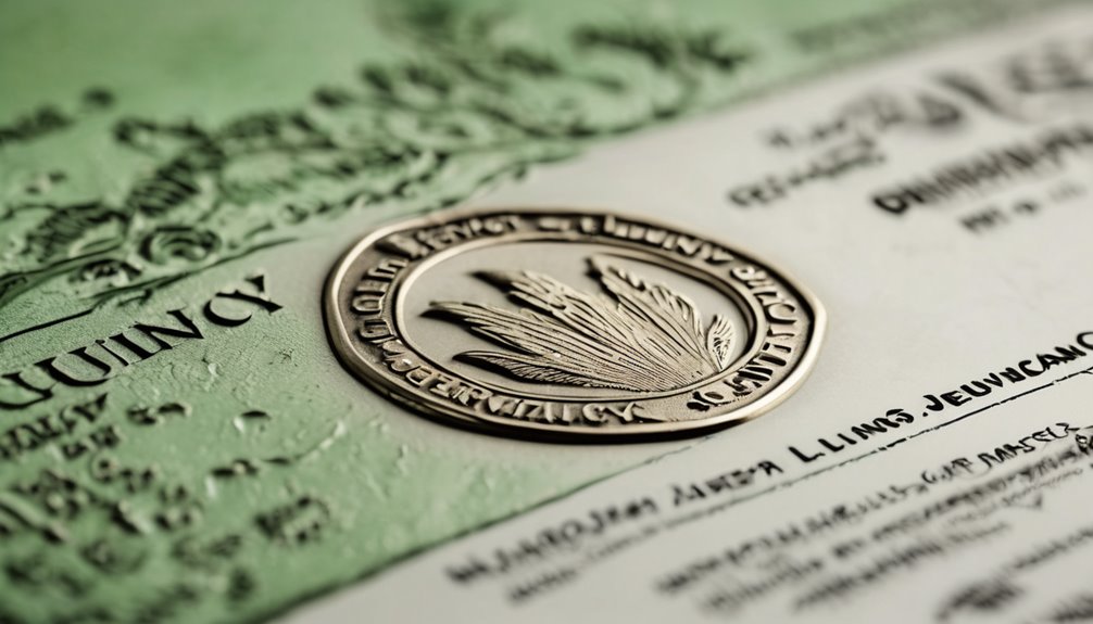 education renewal and requirements