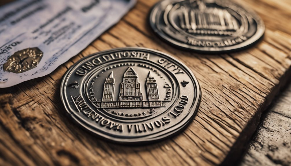 electrical contractor license compliance