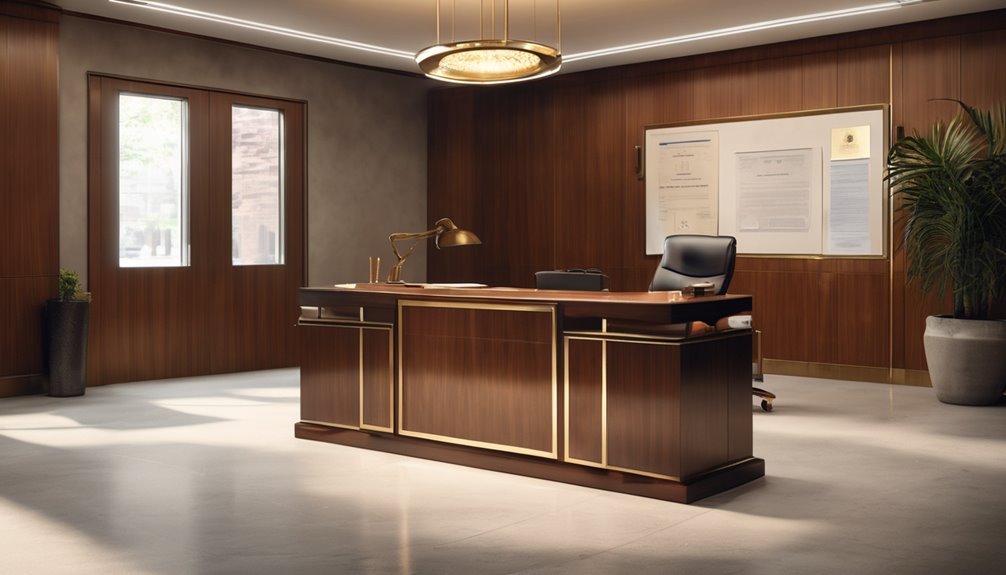 elevator contractor license compliance