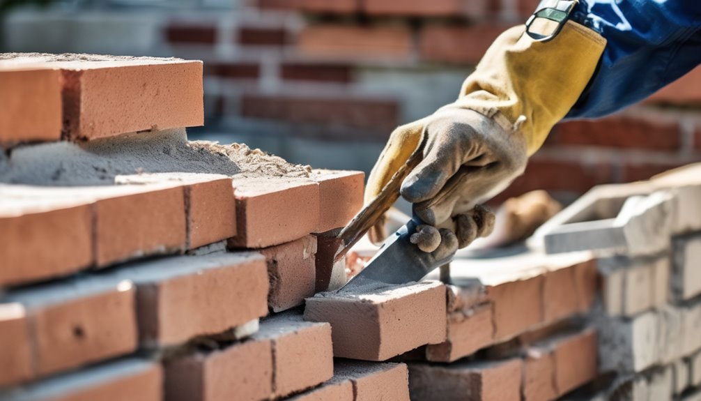 ensure contractor compliance steps