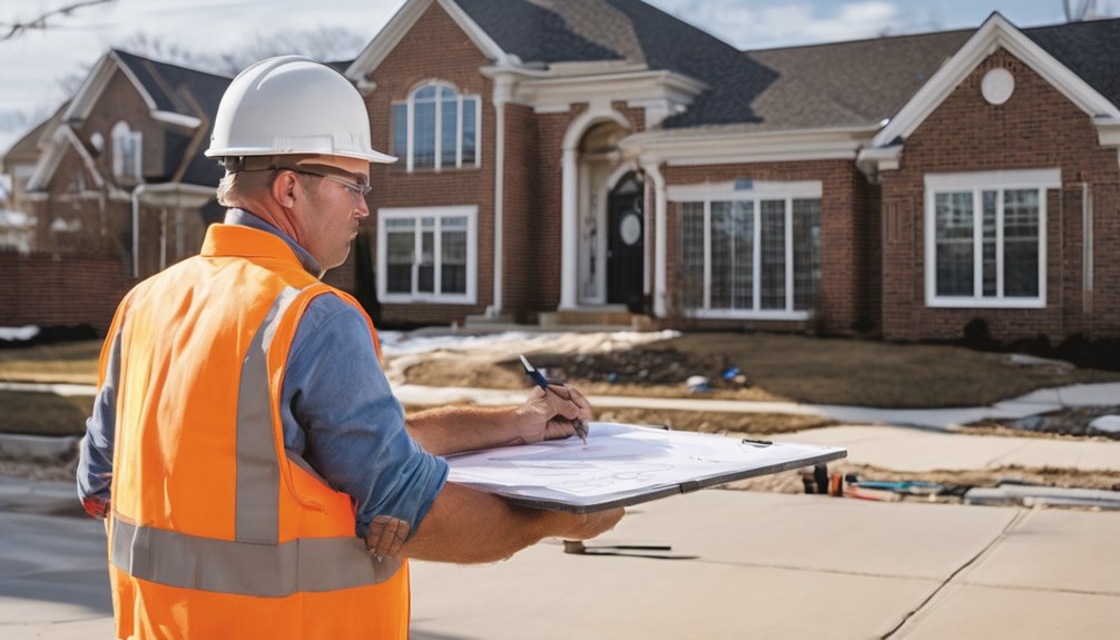 ensure quality and safety