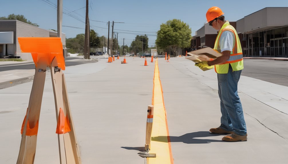 ensuring project regulatory adherence