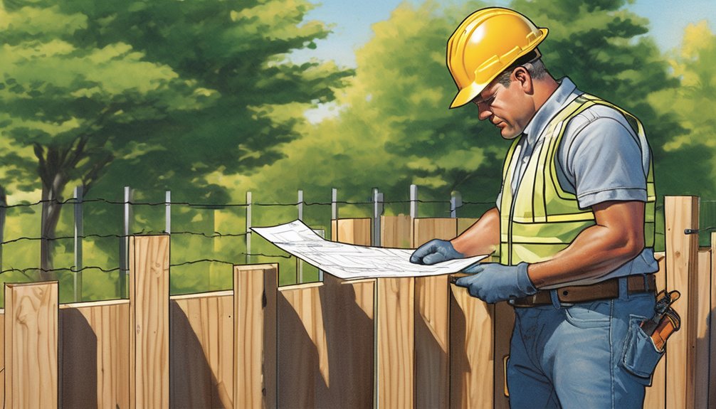 ensuring regulatory adherence consistently