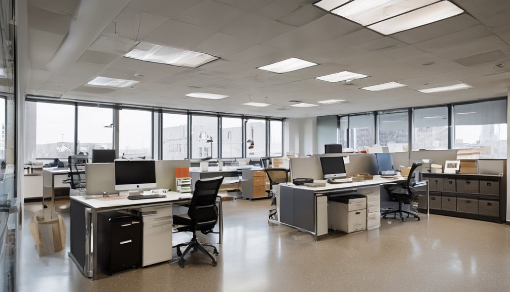 ensuring regulatory adherence solely
