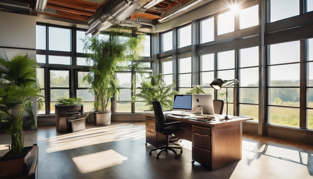 environmental contractor license application