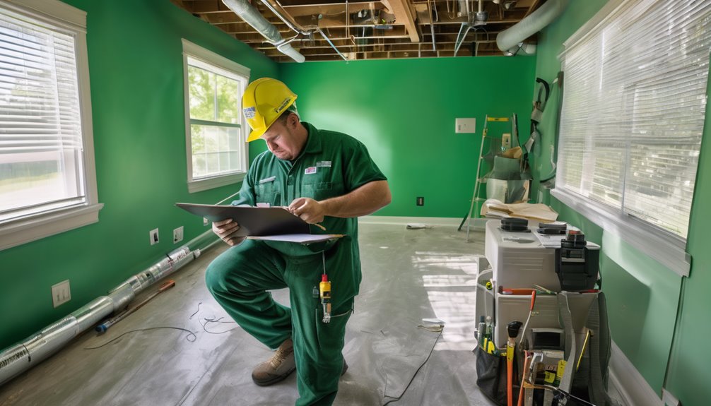 essential for compliance safety