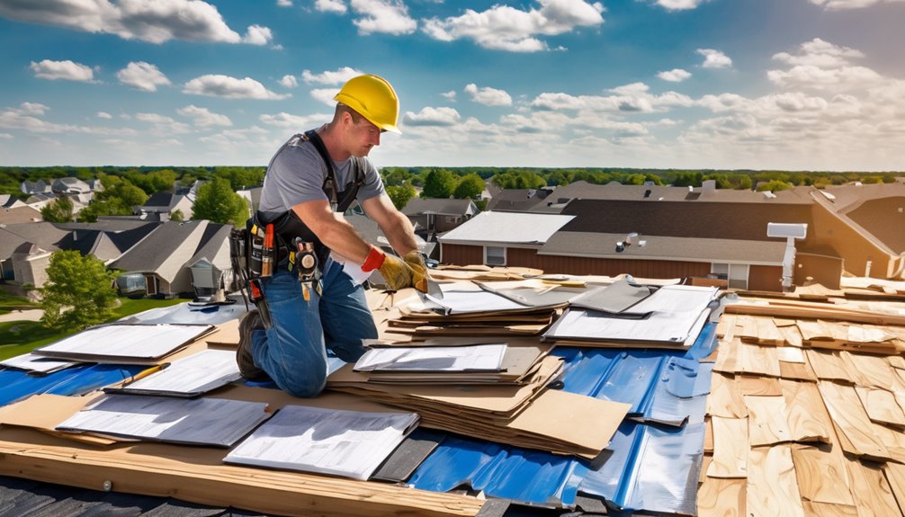 essential for contractor legitimacy