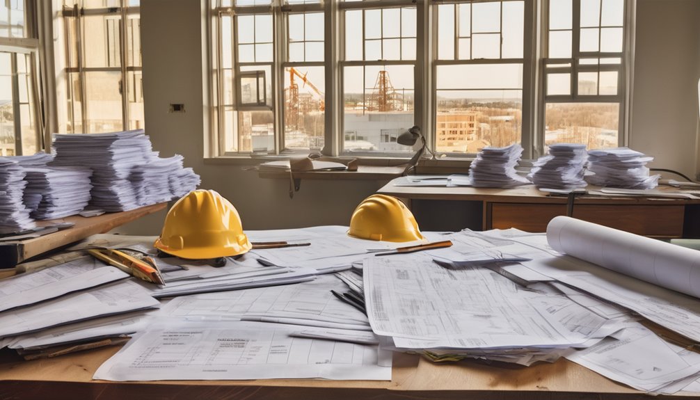 essential for legal compliance
